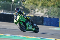 France;Le-Mans;event-digital-images;motorbikes;no-limits;peter-wileman-photography;trackday;trackday-digital-images